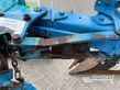 Arado - Lemken - variopal 8 | 5-schar