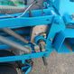 Sembradora monograno mecanica - Monosem - ng plus 8 r
