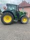 Tractor agrícola - John Deere - 6175r