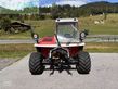 Tractor agrícola - Reform - metrac g5x
