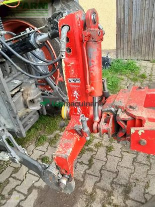 Arado - Vogel & Noot - euromat permanit ms 1020