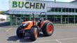 Tractor agrícola - Kubota - m4-063rops ab 0,99%
