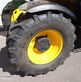 Telescopica - JCB - 541-70 agri super