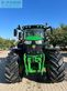 Tractor agrícola - John Deere - 6215r premium