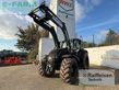 Tractor agrícola - Valtra - t214 direct