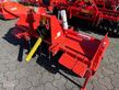 Grada rotativa - Maschio - u 180