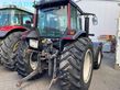 Tractor agrícola - Valtra - a93 hi tech