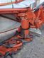 Cortacésped manual - Kuhn - gmd315ff