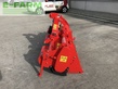 Grada rotativa - Vigolo - fk 185