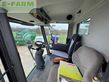 Cosechadora de Cereal - Claas - lexion 600 terra trac m. vario 1050