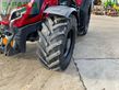 Tractor agrícola - Valtra - t195 active tractor (st21562) Active