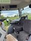 Tractor agrícola - Valtra - t254v