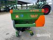 Esparcidor - Amazone - za-m 1501 profis