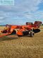 Grada de disco - Kverneland - Discover XM 28