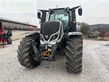 Tractor agrícola - Valtra - t 174d voll ausstattung
