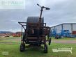 Riego -  - beregnungsanlage 110mm / 450 meter