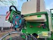 Atomizador -  - d4024