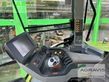 Tractor agrícola - Claas - arion 650 cebis tier 4i