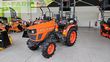 Tractor agrícola - Kubota - ek1-221