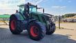 Tractor agrícola - Fendt - 828 vario profiplus