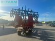 Arado - Kverneland - pw-100 mit packomat