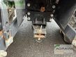 Tractor agrícola - Branson - f 36 cn