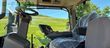 Tractor agrícola - John Deere - 8R 370