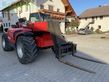 Telescopica - Manitou - mlt 845 h classic
