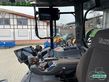 Tractor agrícola - Valtra - t 215 direct