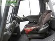 Elevadora - Linde - h 35 d (3b) evo 393-02