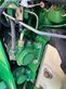 Tractor agrícola - John Deere - 6320