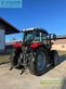 Tractor agrícola - Massey Ferguson - 5713 s dyna 6