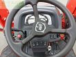 Tractor agrícola - Kioti - dk 4520 hs-eu