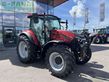 Tractor agrícola - Case IH - farmall 100c