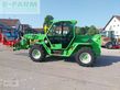Telescopica - Merlo - p 38.13