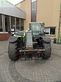 Telescopica - Claas - 6030
