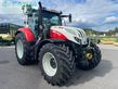 Tractor agrícola - Steyr - 6150 profi cvt (stage v)