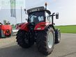 Tractor agrícola - Steyr - 4135 profi cvt (stage v) CVT