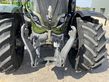 Tractor agrícola - Valtra - t175 versu telehandler (st24299) Versu