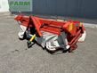 Cortacésped manual - Kuhn - gmd 702 f