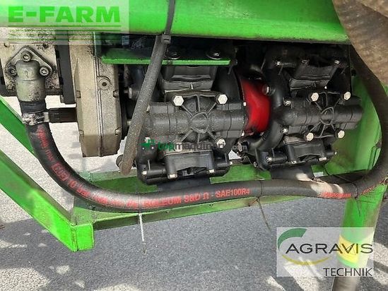 Atomizador -  - f7039a