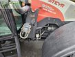 Tractor agrícola - Steyr - 9100m
