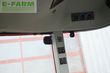 Tractor agrícola - Claas - elios 210 kabine classic