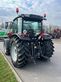 Tractor agrícola - Massey Ferguson - mf 4709 m dyna-2