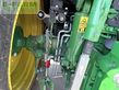 Tractor agrícola - John Deere - 6r150