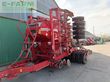 Sembradora - Horsch - pronto 6 dc