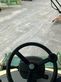 Cosechadora de Cereal - Krone - big x 1100