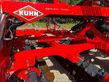 Grada de disco - Kuhn - optimer l9000