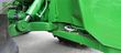 Tractor agrícola - John Deere - 8R 340