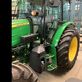 Tractor agrícola - John Deere - 5115m